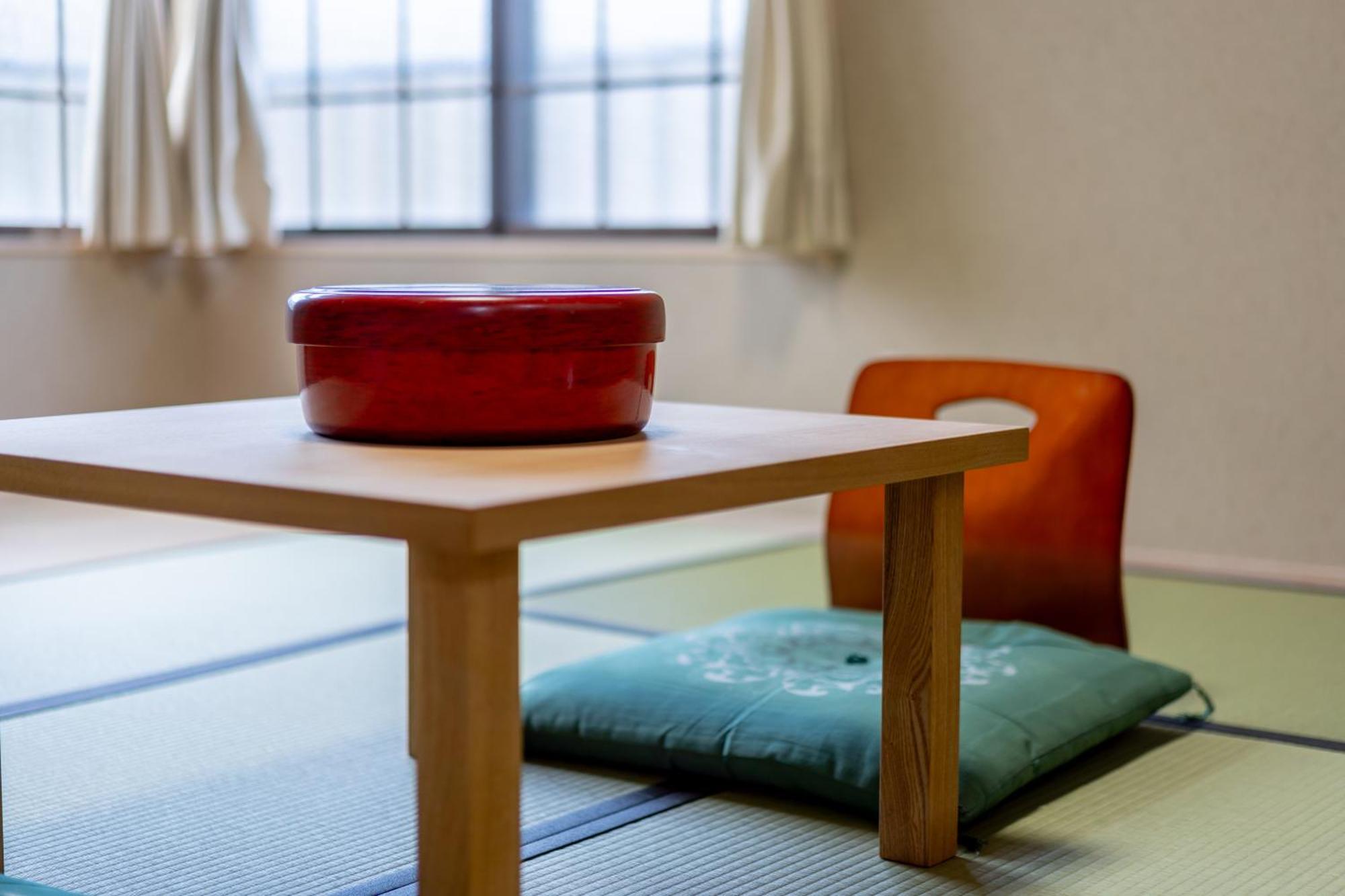 Ryokan Yamazaki Kyōto Esterno foto