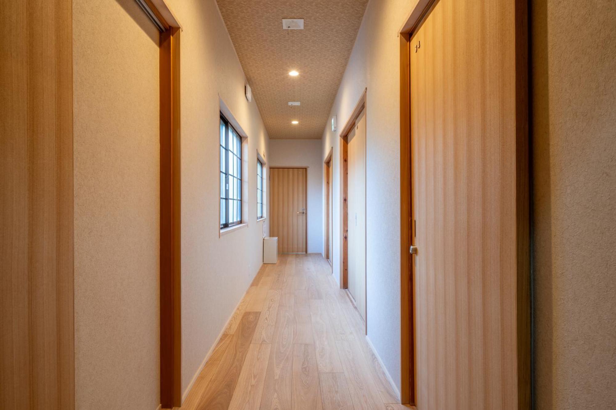 Ryokan Yamazaki Kyōto Esterno foto