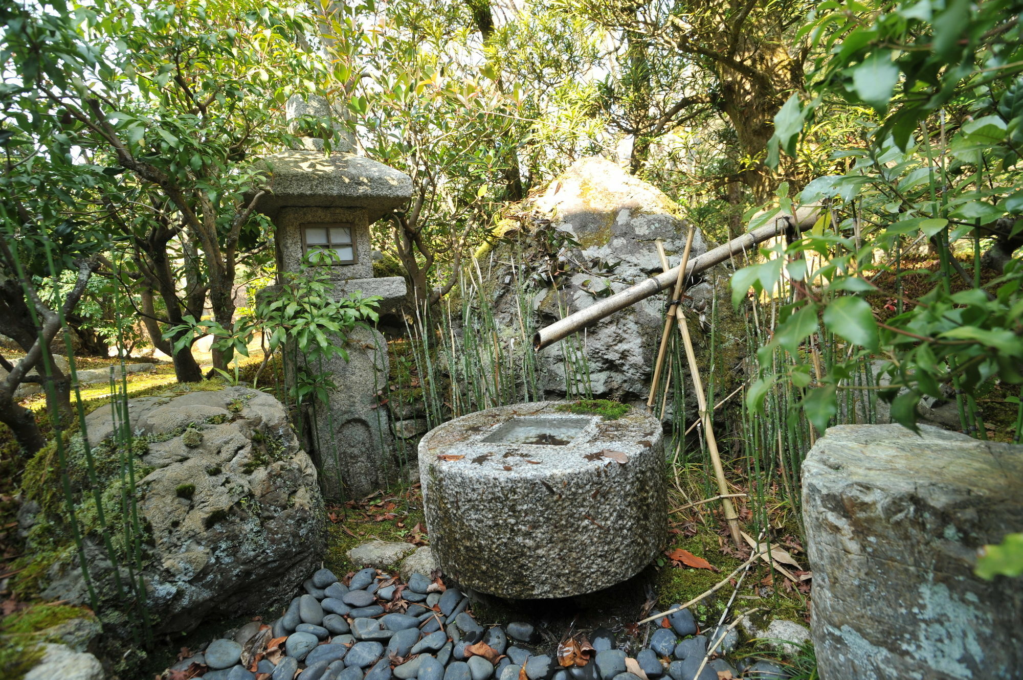 Ryokan Yamazaki Kyōto Esterno foto
